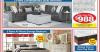 TOTAL FURNITURE - Ad from 2026-02-08