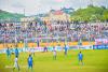 Niger Tornadoes Threaten NPFL Withdrawal Says League ‘Playing Politics’
