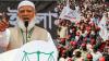Decoding the revival of Jamaat-e-Islami: The who, what & why ahead of 2026 Bangladesh polls