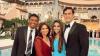 ‘Feels like Pakistan': Row over ‘Islamisation’ comment by US Congressman with Indian-origin wife