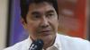 Sen. Erwin Tulfo urges colleagues to pass education bill on West PH Sea