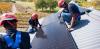 Connecting home solar and electric vehicle batteries to the grid could boost South Africa’s clean energy and strengthen the electricity system