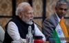 Modi Reaffirms India’s Commitment To ASEAN Centrality, Indo-Pacific Stability