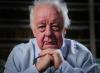 ‘He was a f**king spy – there’s ten movies in this’: Jim Sheridan on being mentioned in the Epstein files