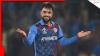 Rashid Khan downplays 700-wicket milestone ahead of Afghanistan’s T20 WC