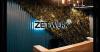 Zetwerk Electronics launches manufacturing excellence facility in Bengaluru