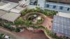 The Luc Lifestyle / Atelier Generations Vasudeva Design