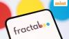 Fractal Analytics’ 70x IPO: Why India’s top AI bet is debuting at a 26% discount