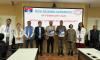 AIIMS Guwahati signs MoU with ECHS for specialised healthcare services