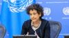 United Nations: Germany: UN expert warns space for freedom of expression is shrinking amidst growing threats