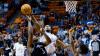 UTEP Miners men's basketball's furious comeback stuns New Mexico State