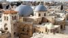 Jerusalem Orthodox churches don’t represent all Christians - opinion