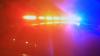 2 teens stabbed in New Castle County on Sunday, police say
