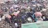 Lagos govt seals Ladipo spare parts market over environmental violations