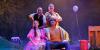 Review: THE FANTASTICKS at Music Theater Heritage
