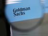 Goldman Sachs teams up with Anthropic to automate banking tasks with AI agents: Report