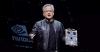 Nvidia CEO Jensen Huang: AI infrastructure spending sustainable for Big Tech