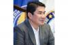 Sen. Erwin Tulfo calls for swift passage of WPS Education Bill
