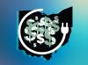 The next governor must chart an equitable, affordable, and farsighted Ohio energy future.  Specifics from the candidates are needed: editorial