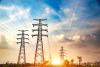 Global electricity demand to surge by 2030: IEA