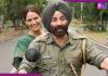 Border 2 Box Office collection day 17: Sunny Deol-Varun Dhawan's film BEATS Padmaavat's lifetime earnings, mints Rs...