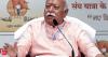Religious conversion, infiltration and low birth rate are reasons behind population imbalance: Mohan Bhagwat