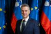 Message from Prime Minister Robert Golob on the Slovenian cultural holiday