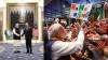From trade to tourism to tech, PM Modi’s Malaysia visit delivers big wins