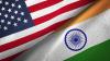 India-US trade deal unlocks $118 billion American textile market