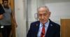 Israeli court cancels Netanyahu trial hearings ahead of White House visit