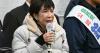 Japan's Sanae Takaichi wins a landslide in snap election, exit polls project