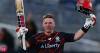 ICC T20 WC: Seifert stars as NZ beat Afghanistan by five wickets