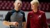 Alabama women's basketball game today vs Texas A&M — How to watch, time