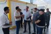 Paraguay And Argentina Kick Off New Control System At Falcón-Clorinda Crossing