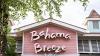Bye-bye, Bahama Breeze: Restaurant chain closing all remaining locations