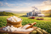 Azerbaijan’s sugar output surges, testing limits of export diversification