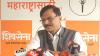 Sanjay Raut Slams BJP's Ritu Tawde Over Bangladesh Remark, Questions Centre On Union Budget Aid To Dhaka