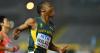 ASA names strong squad to defend World Relay titles in Botswana