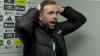 ‘Who decides that’ – Jordan Henderson left in disbelief over Sky Sports decision following Newcastle vs Brentford