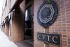 CFTC Updates Payment Stablecoin Criteria To Recognize National Trust Banks – Details