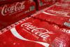 Here's How Much Traders Expect Coca-Cola Stock Could Move After Earnings Tuesday