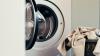 This Is The Most Reliable Dryer Brand, According To Consumer Reports