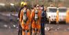 Meghalaya High Court takes suo motu action on illegal coal mine disaster, orders arrests