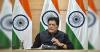 US India Trade Deal: 'Buying  oil from the US is in India's own strategic interests', says Piyush Goyal
