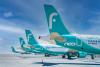 flynas to launch Syrian joint-venture airline, flights set for late 2026