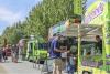 Maple Ridge to allow more food trucks in parks