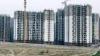 Planning to buy a home? Check title and construction insurance under RERA