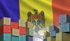 Moldova’s dependence on imports is low – World Bank