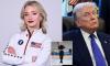 Team USA's first openly-queer figure skater quits social media after anti-Trump comments sparked 'scary threats'