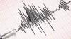 Earthquake today: Massive tremors of magnitude 5.9 rattle Cuba region